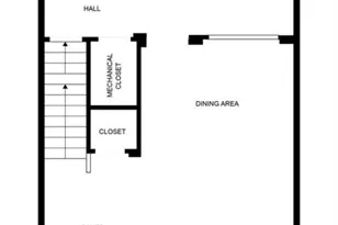 11343 Stratton Ave, Eden Prairie, MN 55344 - Photo 22