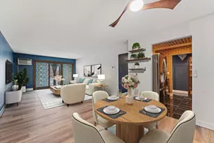 2700 Oxford St N, Roseville, MN 55113 - Photo 2