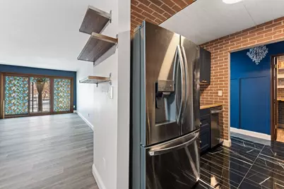 2700 Oxford Street N #101, Roseville, MN 55113 - Photo 26