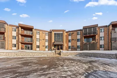 2700 Oxford Street N #101, Roseville, MN 55113 - Photo 34