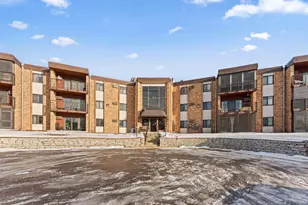 2700 Oxford St N, Roseville, MN 55113 - Photo 34