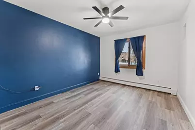 2700 Oxford Street N #101, Roseville, MN 55113 - Photo 12