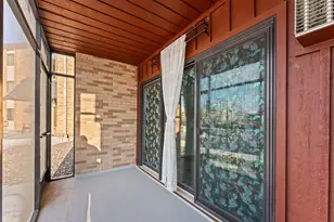 2700 Oxford St N, Roseville, MN 55113 - Photo 36