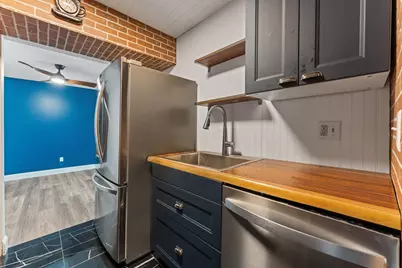 2700 Oxford Street N #101, Roseville, MN 55113 - Photo 28