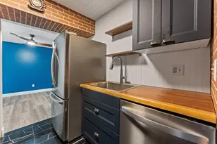 2700 Oxford St N, Roseville, MN 55113 - Photo 28