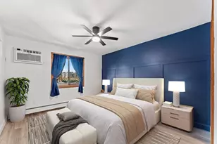 2700 Oxford St N, Roseville, MN 55113 - Photo 16