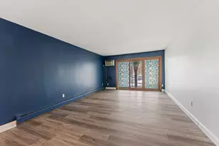 2700 Oxford St N, Roseville, MN 55113 - Photo 4