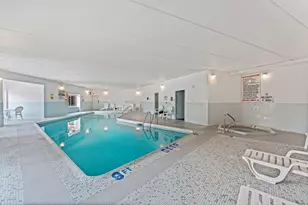 2700 Oxford St N, Roseville, MN 55113 - Photo 30