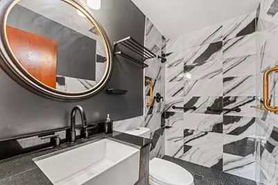 2700 Oxford Street N #101, Roseville, MN 55113 - Photo 14