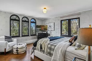 4637 E Lake Harriet Pkwy, Minneapolis, MN 55419 - Photo 42