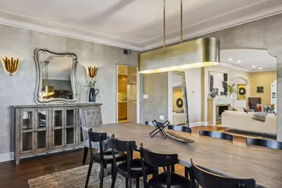 4637 E Lake Harriet Parkway, Minneapolis, MN 55419 - Photo 58