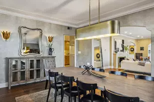 4637 E Lake Harriet Pkwy, Minneapolis, MN 55419 - Photo 58