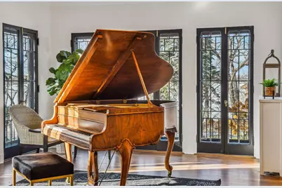 4637 E Lake Harriet Parkway, Minneapolis, MN 55419 - Photo 16