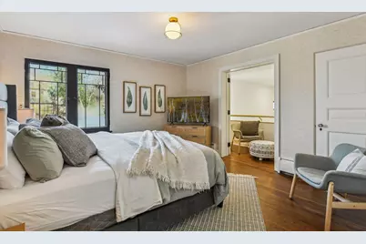 4637 E Lake Harriet Parkway, Minneapolis, MN 55419 - Photo 44