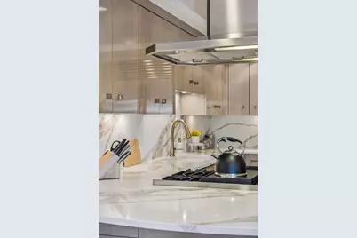 4637 E Lake Harriet Parkway, Minneapolis, MN 55419 - Photo 54