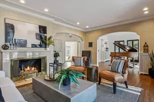 4637 E Lake Harriet Pkwy, Minneapolis, MN 55419 - Photo 18