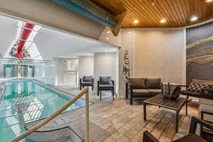 4637 E Lake Harriet Pkwy, Minneapolis, MN 55419 - Photo 28