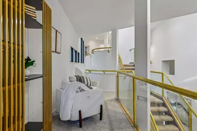 4637 E Lake Harriet Parkway, Minneapolis, MN 55419 - Photo 26