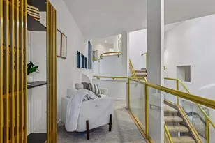 4637 E Lake Harriet Pkwy, Minneapolis, MN 55419 - Photo 26