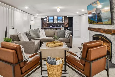 4637 E Lake Harriet Parkway, Minneapolis, MN 55419 - Photo 46