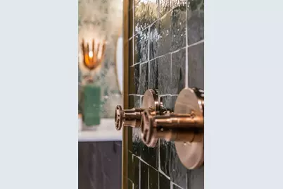 4637 E Lake Harriet Parkway, Minneapolis, MN 55419 - Photo 52