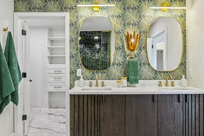 4637 E Lake Harriet Parkway, Minneapolis, MN 55419 - Photo 34