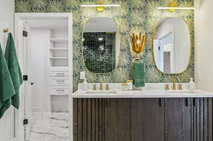 4637 E Lake Harriet Pkwy, Minneapolis, MN 55419 - Photo 34