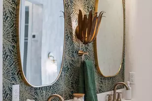 4637 E Lake Harriet Pkwy, Minneapolis, MN 55419 - Photo 56