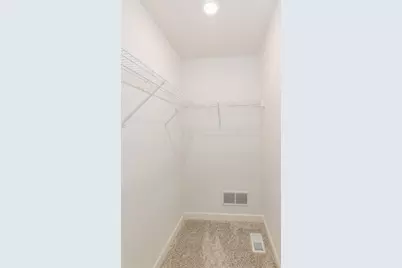 4939 Noble Drive NW, Rochester, MN 55901 - Photo 12