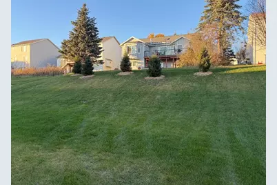 4939 Noble Drive NW, Rochester, MN 55901 - Photo 16