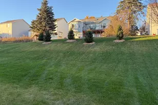 4939 Noble Dr NW, Rochester, MN 55901 - Photo 16