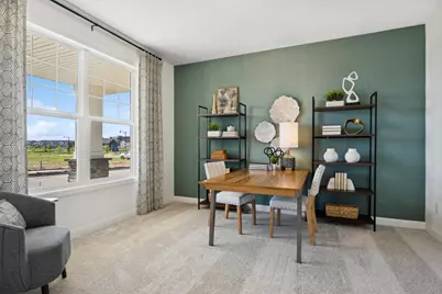 4939 Noble Drive NW, Rochester, MN 55901 - Photo 24