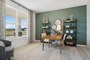 4939 Noble Dr NW, Rochester, MN 55901 - Photo 24