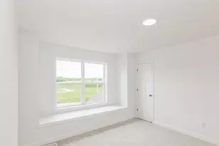 4939 Noble Dr NW, Rochester, MN 55901 - Photo 14