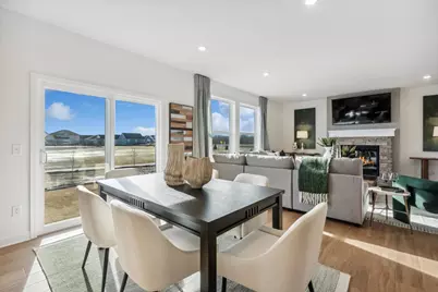 4939 Noble Drive NW, Rochester, MN 55901 - Photo 20