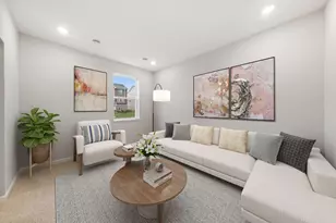 23118 Willow Dr, Rogers, MN 55374 - Photo 22