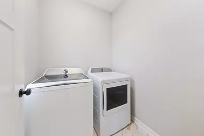 23118 Willow Drive, Rogers, MN 55374 - Photo 16