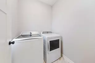 23118 Willow Dr, Rogers, MN 55374 - Photo 16