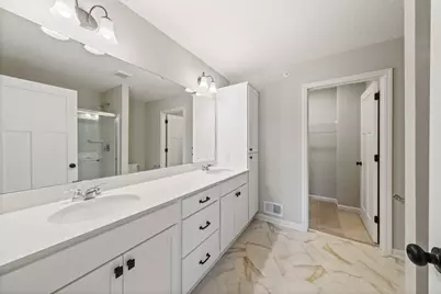 23118 Willow Drive, Rogers, MN 55374 - Photo 14