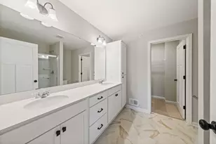 23118 Willow Dr, Rogers, MN 55374 - Photo 14