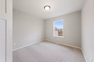 23118 Willow Dr, Rogers, MN 55374 - Photo 20