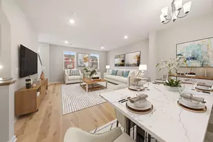 23118 Willow Dr, Rogers, MN 55374 - Photo 4