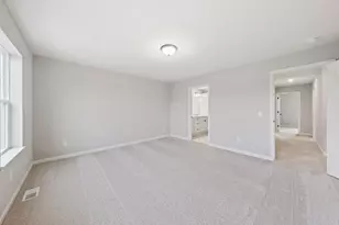 23118 Willow Dr, Rogers, MN 55374 - Photo 12