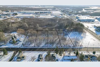 24 N 21st Street E, Superior, WI 54880 - Photo 2