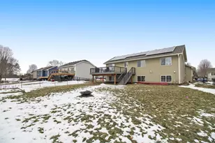 621 Cottonwood Street NE, Lonsdale, MN 55046 - Photo 18