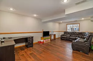 621 Cottonwood Street NE, Lonsdale, MN 55046 - Photo 8