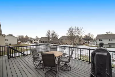 621 Cottonwood Street NE, Lonsdale, MN 55046 - Photo 16