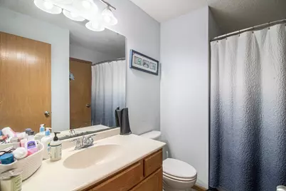 621 Cottonwood Street NE, Lonsdale, MN 55046 - Photo 12