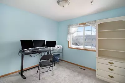 621 Cottonwood Street NE, Lonsdale, MN 55046 - Photo 14