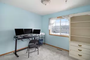 621 Cottonwood Street NE, Lonsdale, MN 55046 - Photo 14